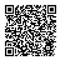 QR code for BISHIELD 200SC TERMITICIDE & INSECTICIDE