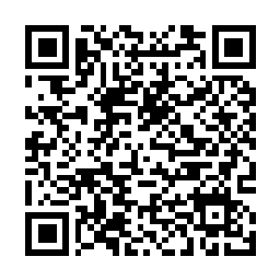QR code for Incarnate 300WG Insecticide