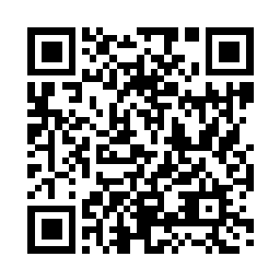 QR code for propoxur