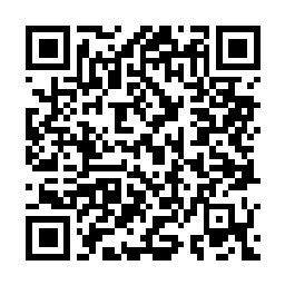 QR code for MAROPITANT CITRATE