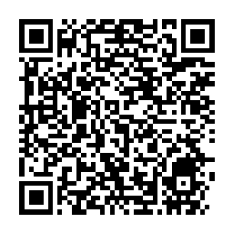 QR code for Kenso Agcare Timberwolf 875 WG Herbicide