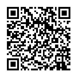QR code for Sharda s-Metolachlor 960 Herbicide