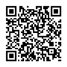 QR code for MEPIVACAINE HYDROCHLORIDE