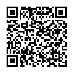 QR code for Sharda Glyphosate 540 Herbicide