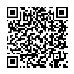 QR code for CLOXACILLIN BENZATHINE