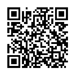 QR code for Carboxin