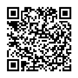 QR code for FIPROSHIELD AQUA TERMITICIDE