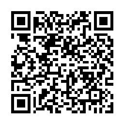 QR code for triclopyr butoxyethyl ester