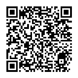 QR code for CLAVULANIC ACID (AS POTASSIUM CLAVULANATE)