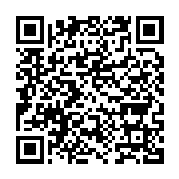 QR code for BISHIELD AQUA TERMITICIDE & INSECTICIDE
