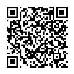QR code for BUSERELIN ACETATE