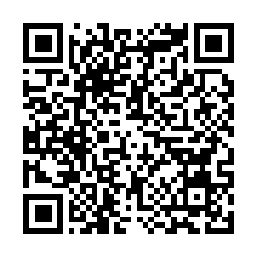 QR code for Hovex Mosquito Candle