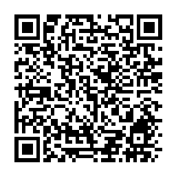 QR code for Vetmedin 10 mg Flavoured Chewable Tablets for Dogs
