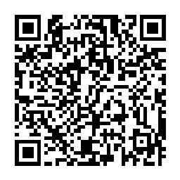 QR code for Vetmedin 2.5 mg Flavoured Chewable Tablets for Dogs