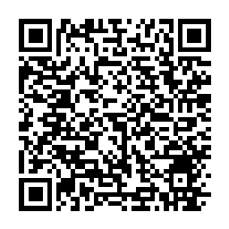 QR code for Vetmedin 1.25 mg Flavoured Chewable Tablets for Dogs
