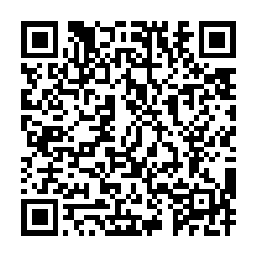 QR code for Vetmedin 5 mg Flavoured Chewable Tablets for Dogs