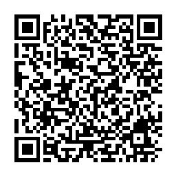QR code for ERYTHROMAX 200 INJECTABLE ANTIBIOTIC FOR LARGE ANIMALS