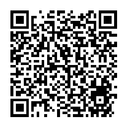 QR code for Tanalith E (9.25) Wood Preservative Concentrate