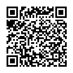 QR code for Lincomycin Hydrochloride