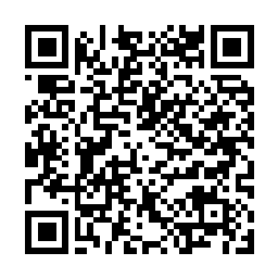 QR code for PROCAINE BENZYLPENICILLIN