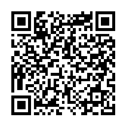 QR code for NEOMYCIN SULPHATE