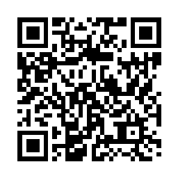 QR code for TRIMETHOPRIM