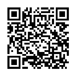 QR code for SULFADIAZINE