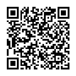 QR code for GLUCOSAMINE HYDROCHLORIDE