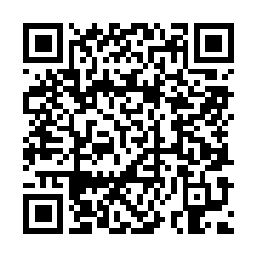 QR code for CEPHAPIRIN BENZATHINE