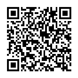 QR code for OXYTETRACYCLINE HYDROCHLORIDE