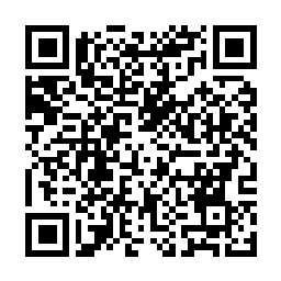 QR code for TESTOSTERONE PROPIONATE