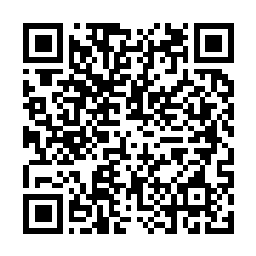 QR code for PENTOBARBITONE SODIUM
