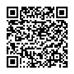 QR code for Spalding Mazzaerbace 540 Herbicide