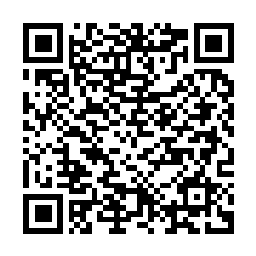 QR code for Milpro Film Coated Tablets for Dogs