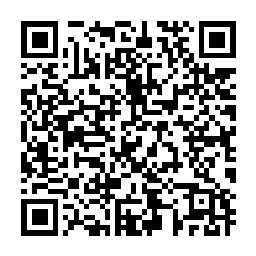 QR code for Milpro Film Coated Tablets for Small Dogs and Puppies