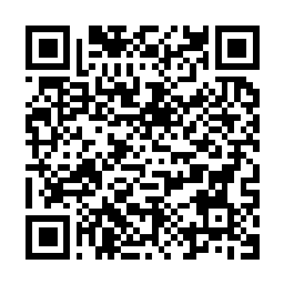 QR code for Surefire Decimate Selective Herbicide