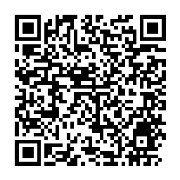 QR code for TYLOPHOS PREMIX CONCENTRATE  FOR PIGS AND CATTLE