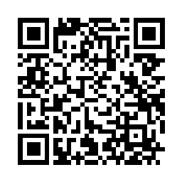 QR code for Altrenogest