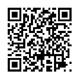 QR code for Omeprazole