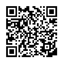 QR code for Cyromazine