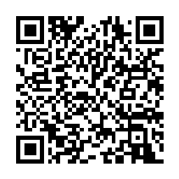 QR code for CEPHALONIUM DIHYDRATE