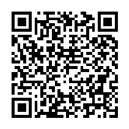 QR code for BUTORPHANOL TARTRATE