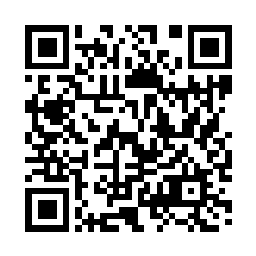 QR code for Omeprazole 30%