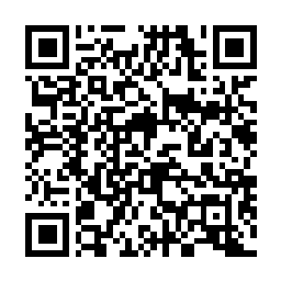 QR code for Miconazole Nitrate