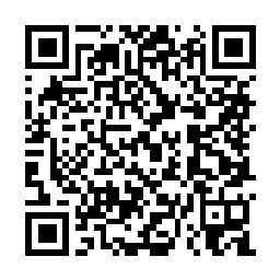 QR code for Permethrin 80:20