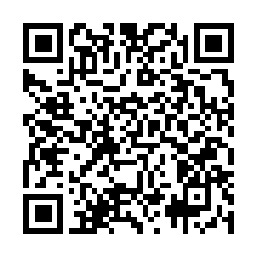 QR code for Prednisolone acetate