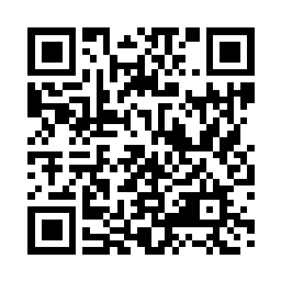 QR code for Isoflurane