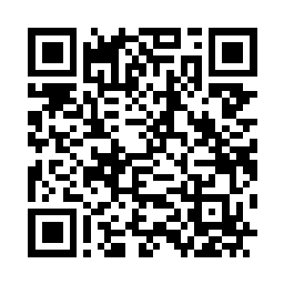 QR code for Halothane
