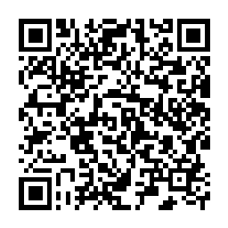 QR code for Stop Insect Natural Pyrethrum Aerosol Insecticide