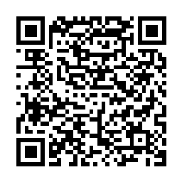 QR code for Spalding Clopyralid 300 Herbicide